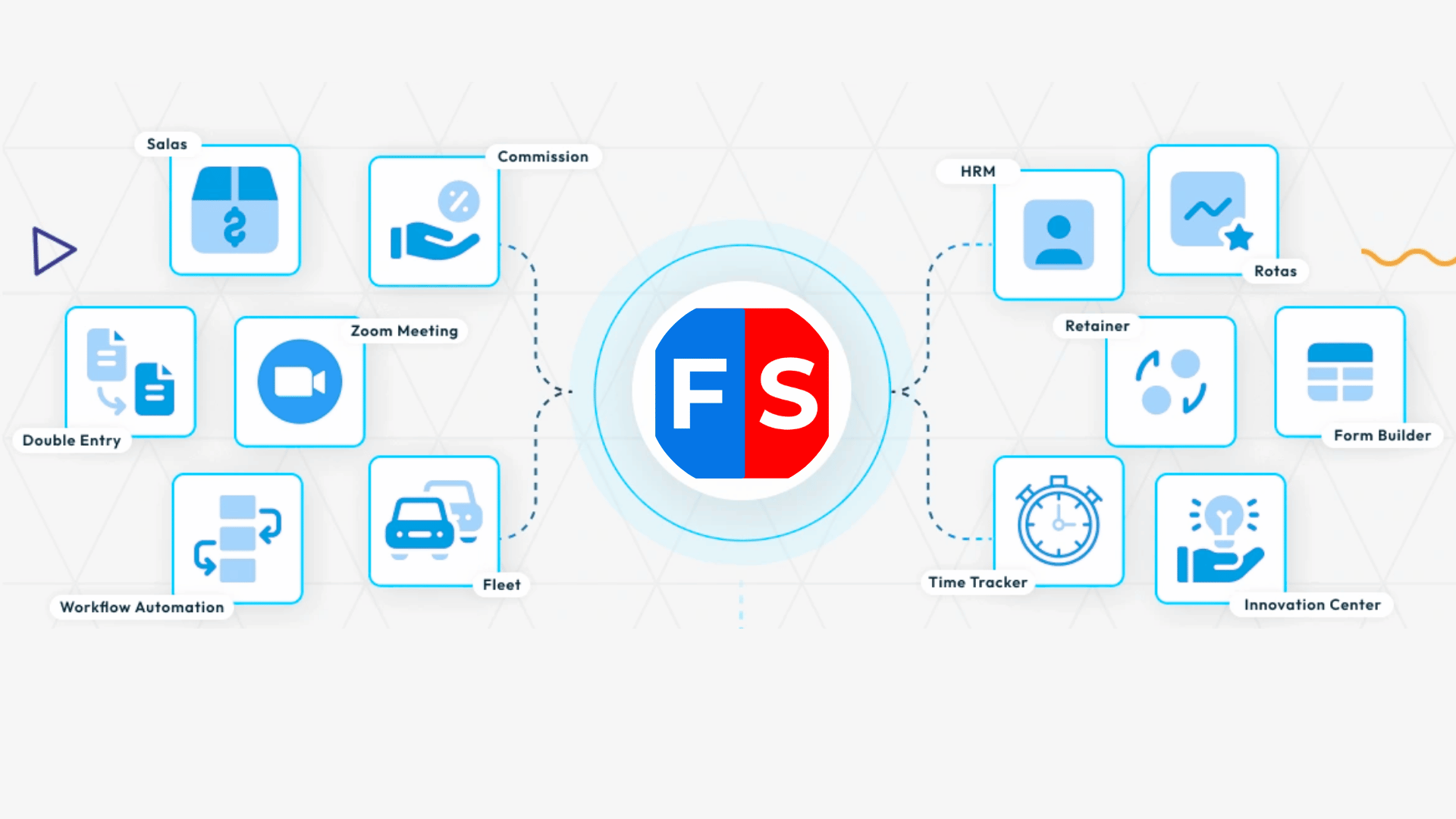 Organic Vegetable Box